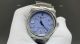 Clean Factory Rolex Oyster Perpetual 3230 Light Blue Face Watch  040919 (3)_th.jpg